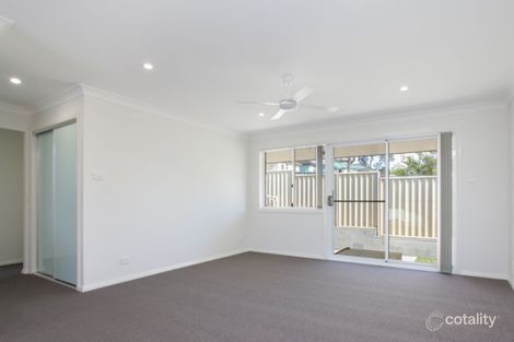 Property photo of 2/86 Douglas Street Wallsend NSW 2287