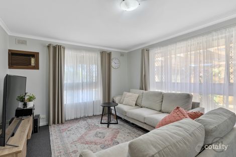 Property photo of 22 Beacon Crescent Seaford SA 5169