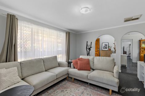 Property photo of 22 Beacon Crescent Seaford SA 5169