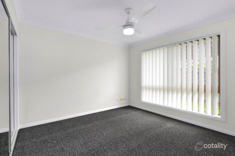 Property photo of 3/76 Glenalva Terrace Enoggera QLD 4051