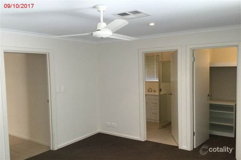 Property photo of 14 Clydesdale Place Nairne SA 5252