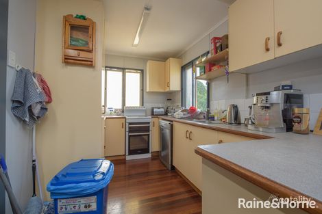 Property photo of 12 Allison Street West Gladstone QLD 4680