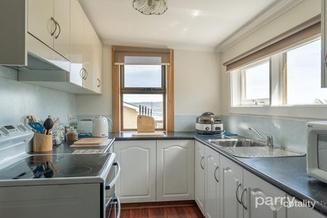 Property photo of 22 Henry Street Ravenswood TAS 7250
