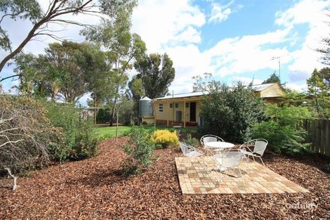 Property photo of 18 Greening Street Mannum SA 5238