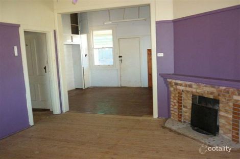 Property photo of 14 Dimboola Road Warracknabeal VIC 3393