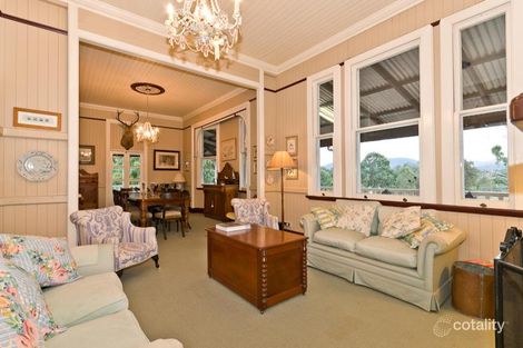 Property photo of 14 Richards Road Camp Mountain QLD 4520