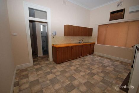 Property photo of 22 Glyde Street Narrogin WA 6312