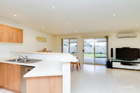 Property photo of 23B Reid Avenue Hectorville SA 5073