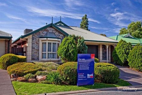 5 Alexis St, Hope Valley, SA 5090