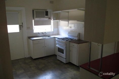 Property photo of 3/95 Crittenden Road Findon SA 5023