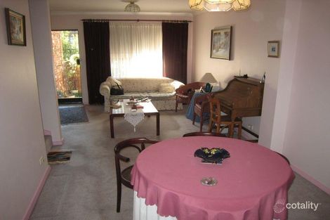 Property photo of 2/14 Robert Street Telopea NSW 2117