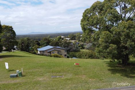 62 Hilltop Pkwy, Tallwoods Village, NSW 2430