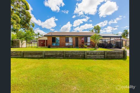 2 Keatley St, Crestmead, QLD 4132