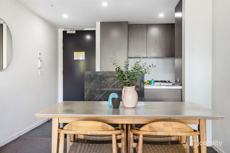 Property photo of 301/5 Sterling Circuit Camperdown NSW 2050
