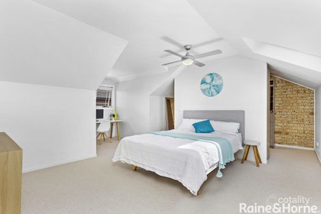 Property photo of 3/21 Hay Street Helensburgh NSW 2508