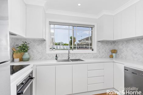Property photo of 3/21 Hay Street Helensburgh NSW 2508