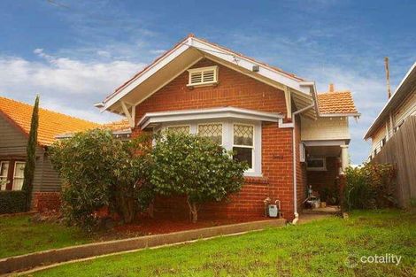 307 Moreland Rd, Coburg, VIC 3058