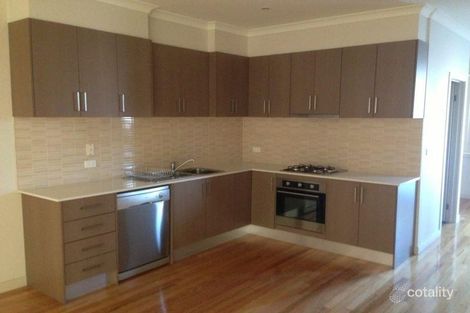 Property photo of 2/8 Stella Street Glenroy VIC 3046
