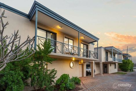 Property photo of 3/138 Ewen Street Doubleview WA 6018