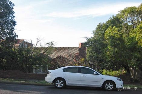 16 Waldemar Rd, Eaglemont, VIC 3084