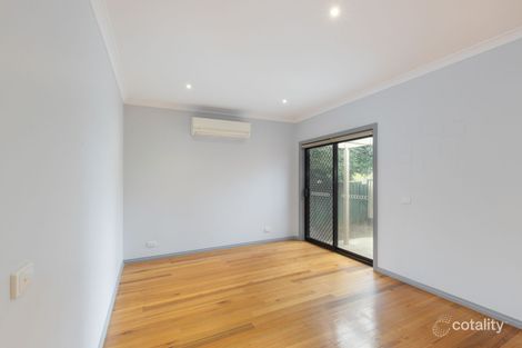 Property photo of 3/36 Fairview Street Springvale VIC 3171