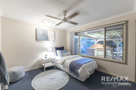 4 Sharon Ct, Albany Creek, QLD 4035