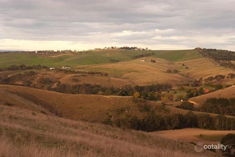 34 The Ridge, Oaklands Junction, VIC 3063