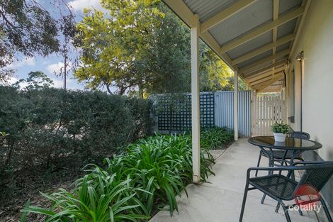 Property photo of 1/99 Nunyah Avenue Morphettville SA 5043
