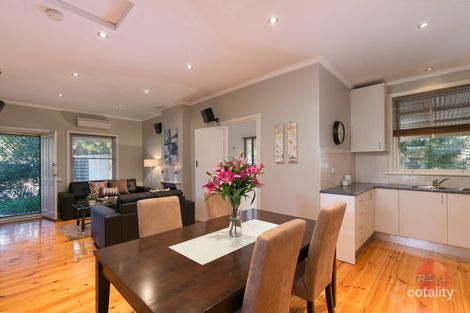 Property photo of 1/99 Nunyah Avenue Morphettville SA 5043