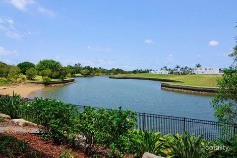 Property photo of 7529 Springfield Drive Hope Island QLD 4212