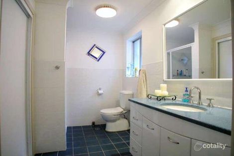Property photo of 59 Edgeworth Avenue Kanahooka NSW 2530