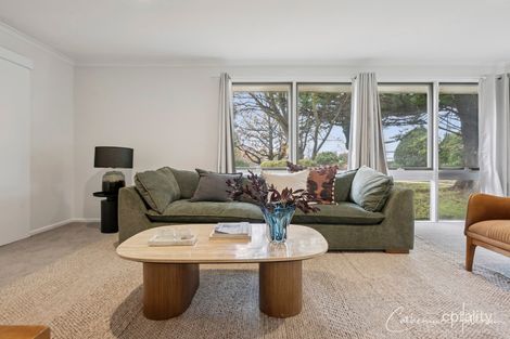 Property photo of 37 Maranoa Street Kaleen ACT 2617