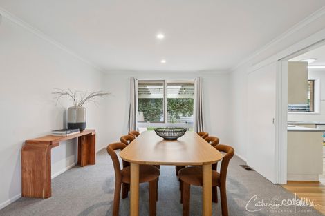 Property photo of 37 Maranoa Street Kaleen ACT 2617