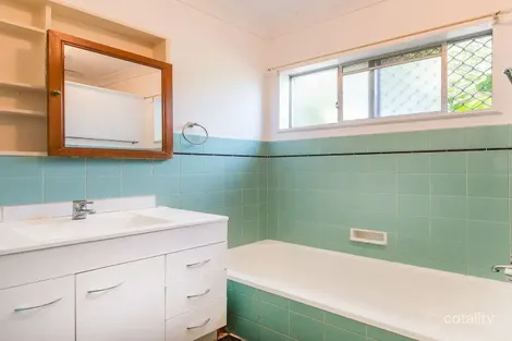 Property photo of 14 Selsey Street Runcorn QLD 4113