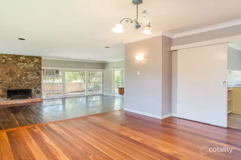 Property photo of 14 Selsey Street Runcorn QLD 4113