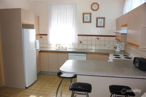 Property photo of 9 Brownlee Place Mount Pritchard NSW 2170
