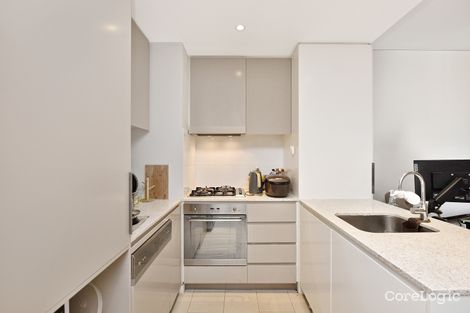 Property photo of 605/1 Brodie Spark Drive Wolli Creek NSW 2205