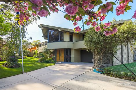 Property photo of 1 Kookaburra Crescent Hawthorndene SA 5051