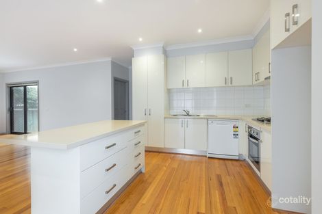 Property photo of 3/36 Fairview Street Springvale VIC 3171