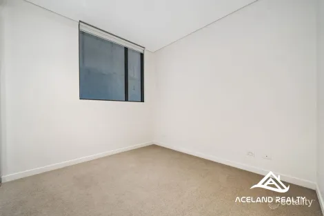 Property photo of 112/225 Pacific Highway North Sydney NSW 2060