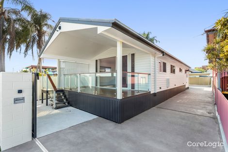 228 Hornibrook Esp, Woody Point, QLD 4019