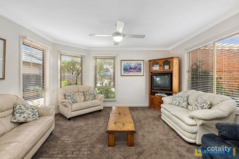 Property photo of 2/79 Park Crescent Williamstown North VIC 3016