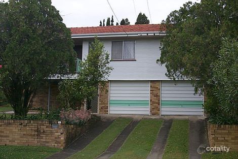 Property photo of 67 Spence Street Mount Gravatt East QLD 4122