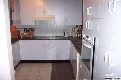 Property photo of 1 Rivoli Place Emerald QLD 4720