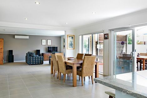 Property photo of 6 The Helm Inverloch VIC 3996