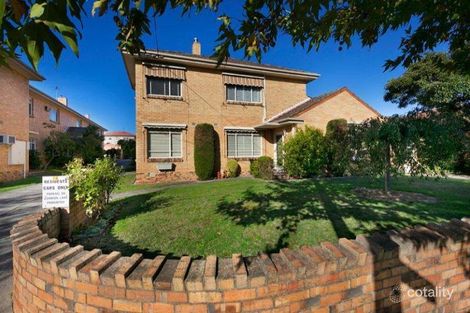 1/76 Ardyne St, Murrumbeena, VIC 3163