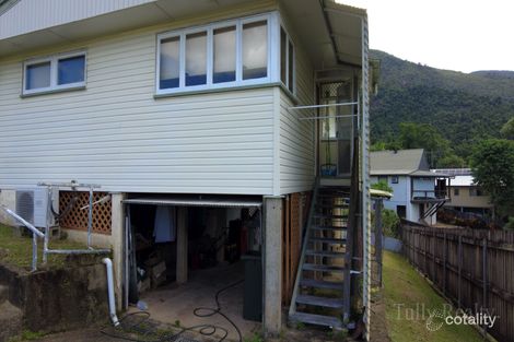 Property photo of 9 Bamber Street Tully QLD 4854