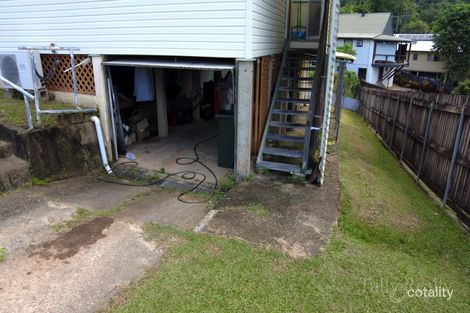 Property photo of 9 Bamber Street Tully QLD 4854