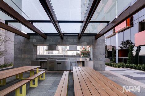 4105s/220 Spencer St, Melbourne, VIC 3000