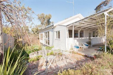 Property photo of 43 Adelaide Street Chewton VIC 3451